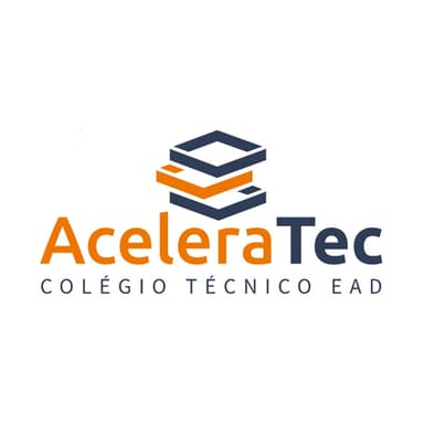 Colégio Acelera EAD